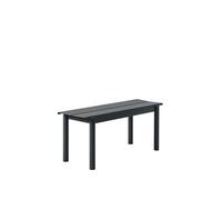 Muuto - Banc Noir