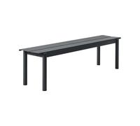 Muuto - Banc Noir