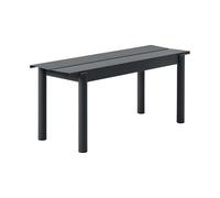 Muuto - Banc Noir
