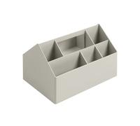 Muuto Boîte à outils Sketch grey