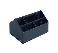 Muuto Boîte à outils Sketch midnight blue