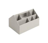 Muuto - Boîte Gris
