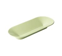 Muuto Bol Mere 51.5x21.5 cm Light Green