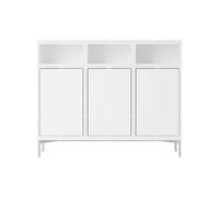 Muuto - Buffet Blanc