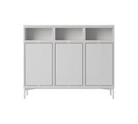 Muuto - Buffet Gris