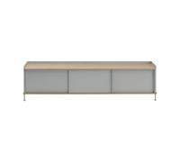 Muuto - Buffet Gris
