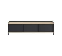 Muuto - Buffet Noir