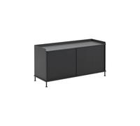 Muuto - Buffet Noir