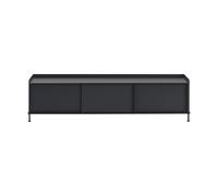 Muuto - Buffet Noir