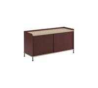 Muuto - Buffet Rouge