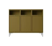 Muuto - Buffet Vert