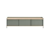 Muuto - Buffet Vert