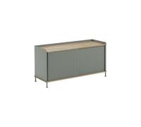 Muuto - Buffet Vert