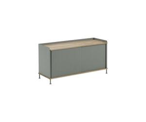 Muuto - Buffet Vert