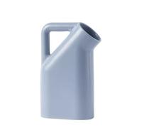 Muuto - Carafe Bleu