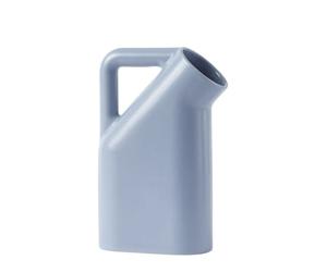 Muuto - Carafe Bleu