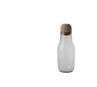 Muuto Carafe Corky - gris