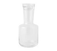 Muuto Carafe Raise Clear