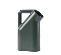 Muuto - Carafe Vert
