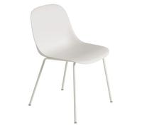 Muuto - Chaise Blanc