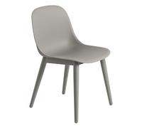 Muuto - Chaise Gris