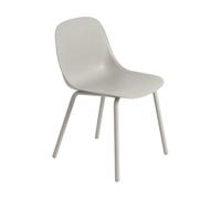 Muuto - Chaise Gris