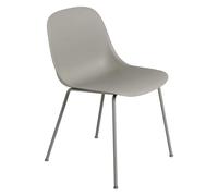 Muuto - Chaise Gris