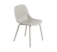 Muuto - Chaise Gris
