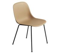 Muuto - Chaise Jaune