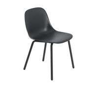 Muuto - Chaise Noir