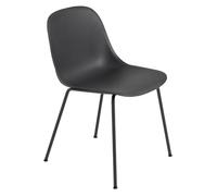 Muuto - Chaise Noir