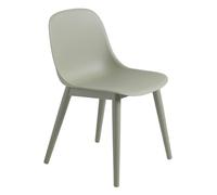 Muuto - Chaise Vert