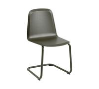 Muuto - Chaise Vert