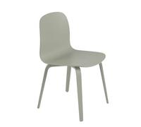 Muuto - Chaise Vert