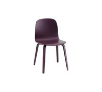 Muuto - Chaise Violet