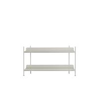 Muuto Compile 1 Gris