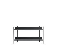 Muuto Compile 1 Noir