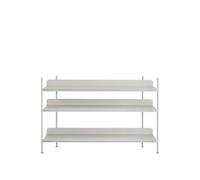 Muuto Compile 2 Gris