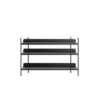 Muuto Compile 2 Noir