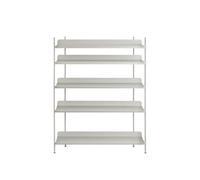Muuto Compile 3 Gris
