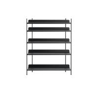 Muuto Compile 3 Noir