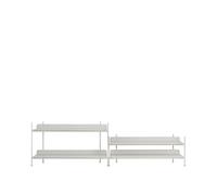 Muuto Compile 5 Gris