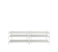 Muuto Compile 6 Gris