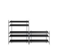 Muuto Compile 7 Noir