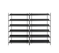 Muuto Compile 8 Noir