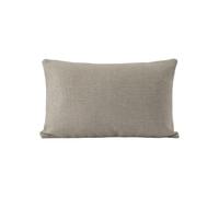Muuto - Coussin Beige