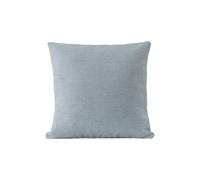 Muuto - Coussin Bleu