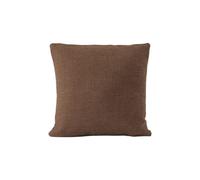 Muuto - Coussin Marron