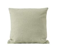 Muuto Coussin Mingle 45x45 cm Light Green