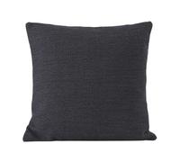 Muuto Coussin Mingle 45x45 cm Midnight Blue